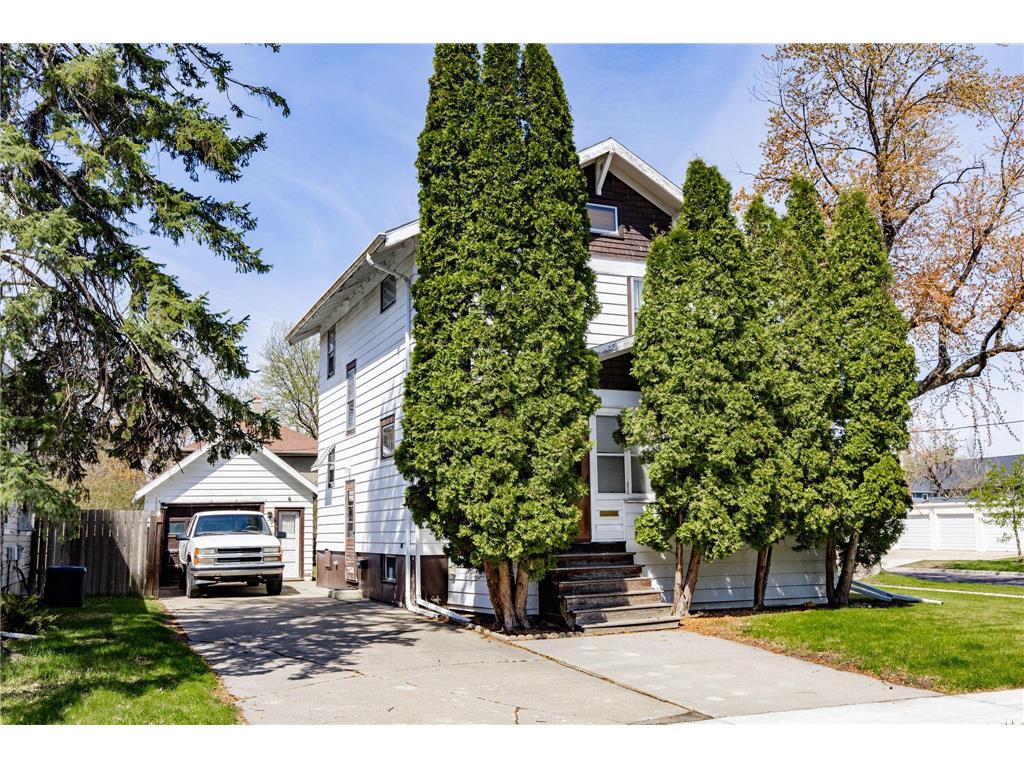 618 Oak Street N Fargo ND 58102 7072548 image34