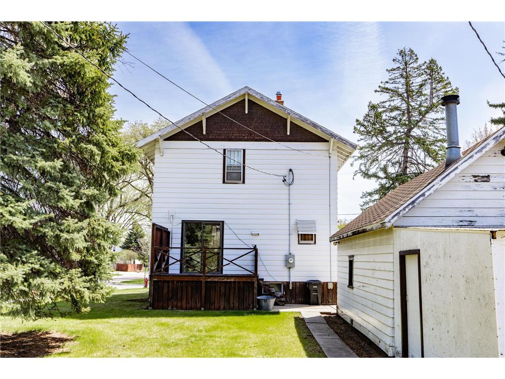 618 Oak Street N Fargo ND 58102 7072548 image35