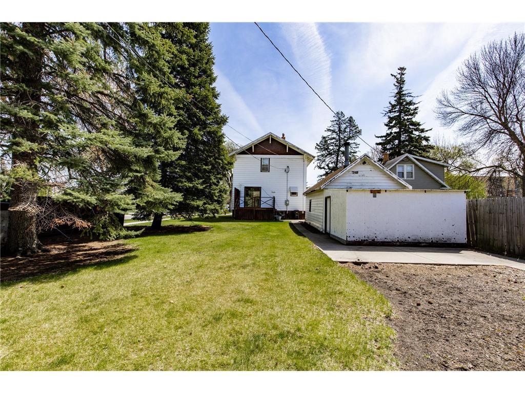 618 Oak Street N Fargo ND 58102 7072548 image36