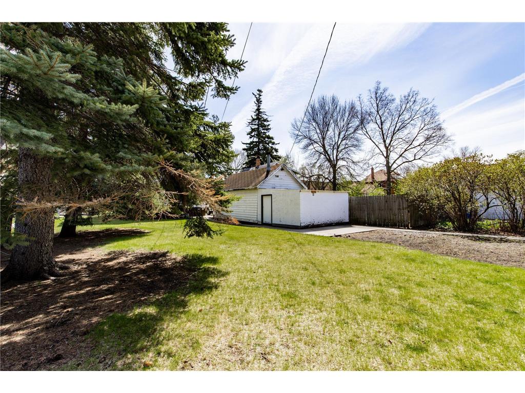 618 Oak Street N Fargo ND 58102 7072548 image37