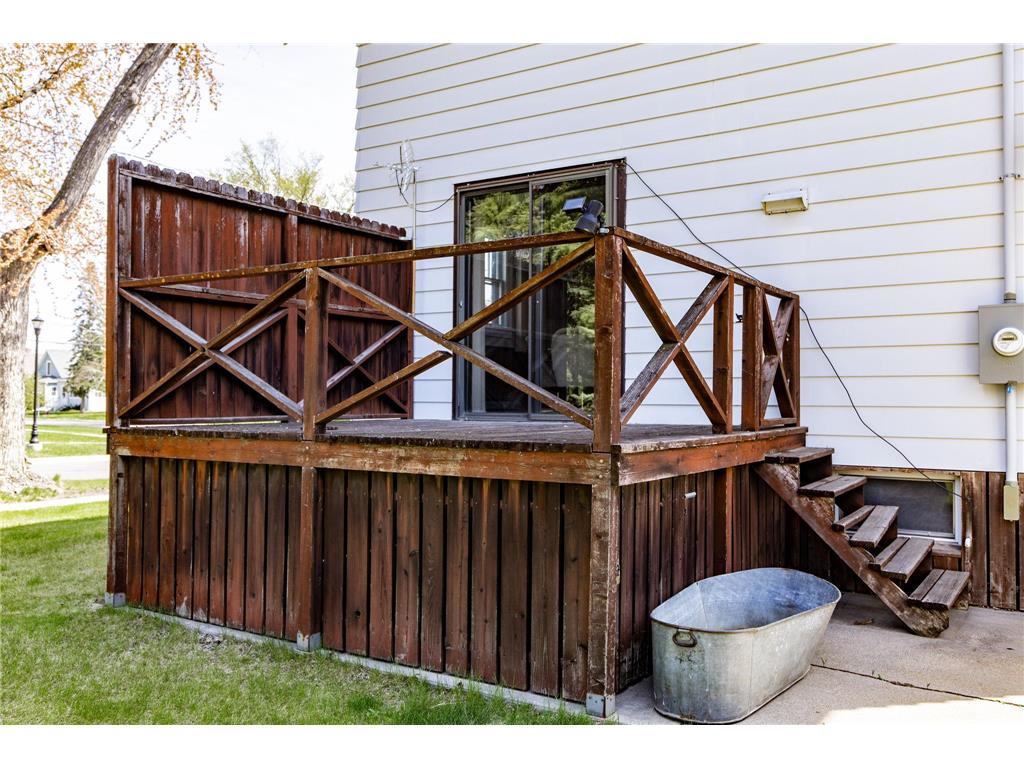 618 Oak Street N Fargo ND 58102 7072548 image39