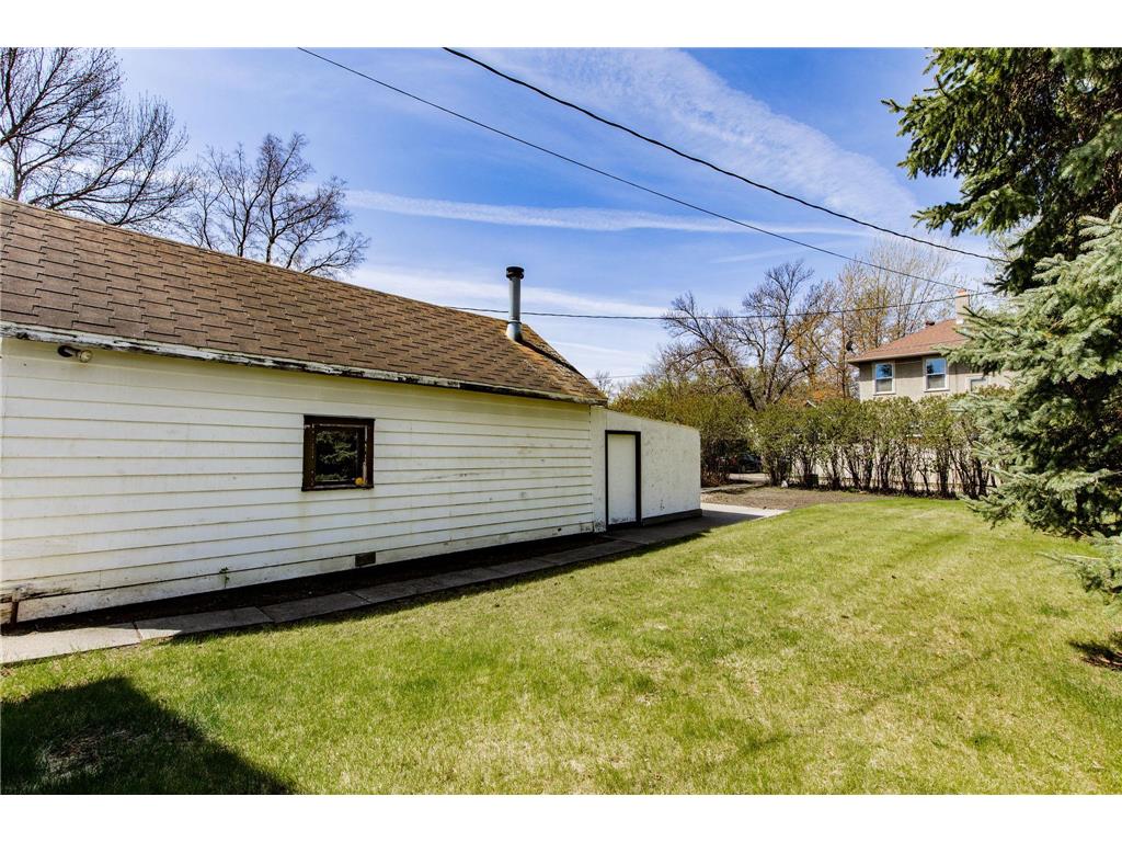 618 Oak Street N Fargo ND 58102 7072548 image40