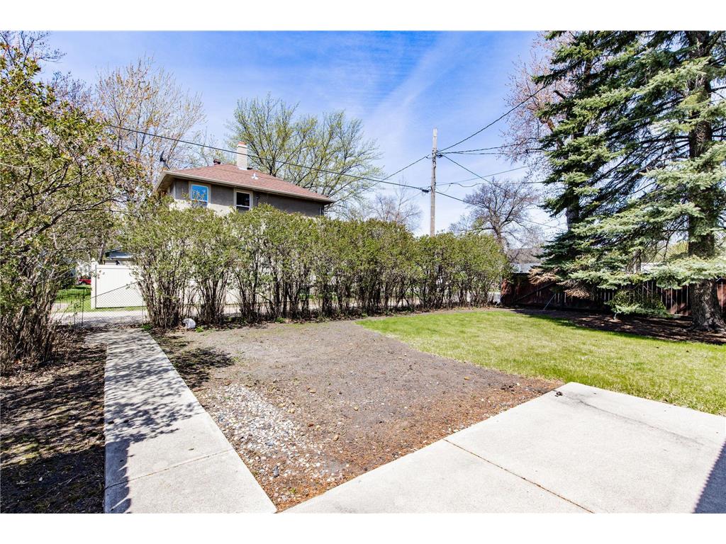 618 Oak Street N Fargo ND 58102 7072548 image41