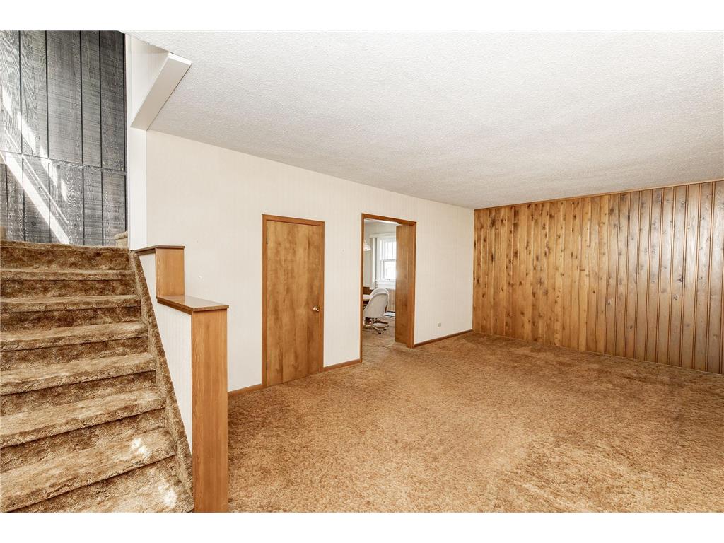 618 Oak Street N Fargo ND 58102 7072548 image5