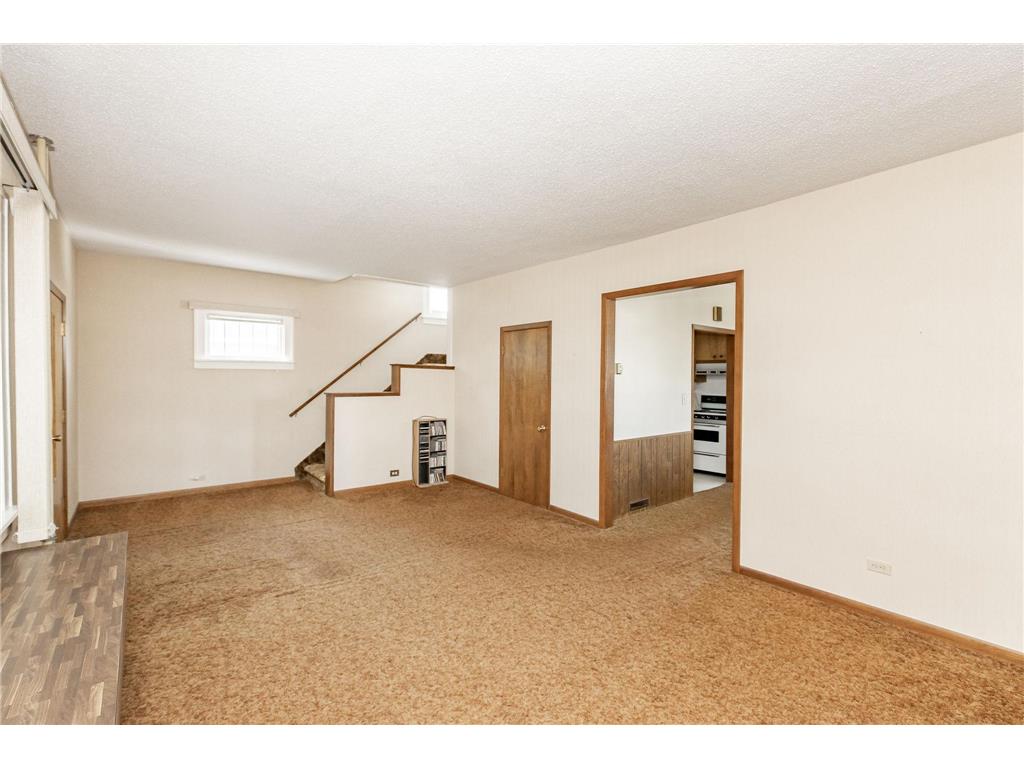 618 Oak Street N Fargo ND 58102 7072548 image6