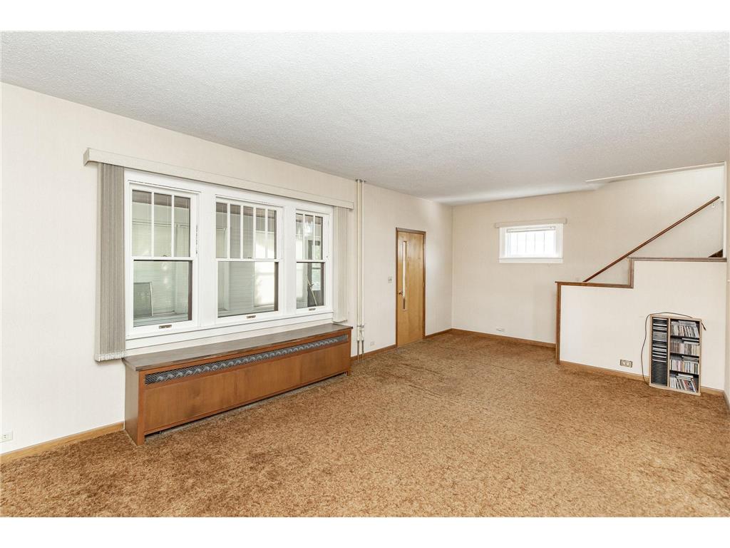 618 Oak Street N Fargo ND 58102 7072548 image7