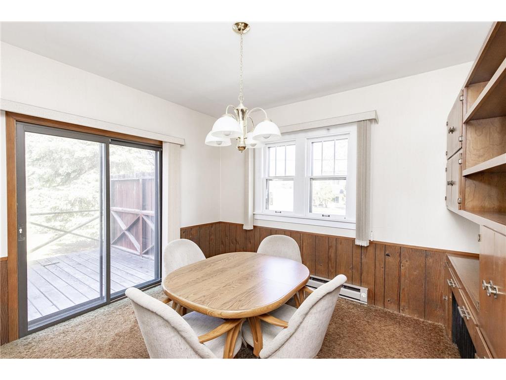 618 Oak Street N Fargo ND 58102 7072548 image8