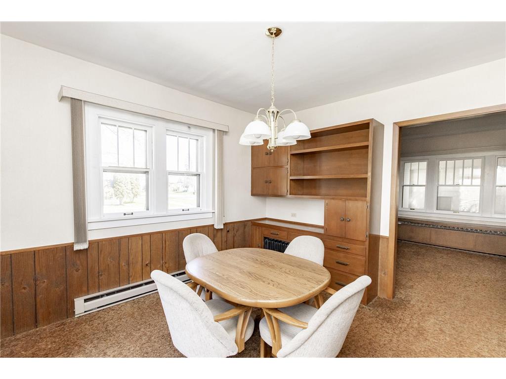 618 Oak Street N Fargo ND 58102 7072548 image9