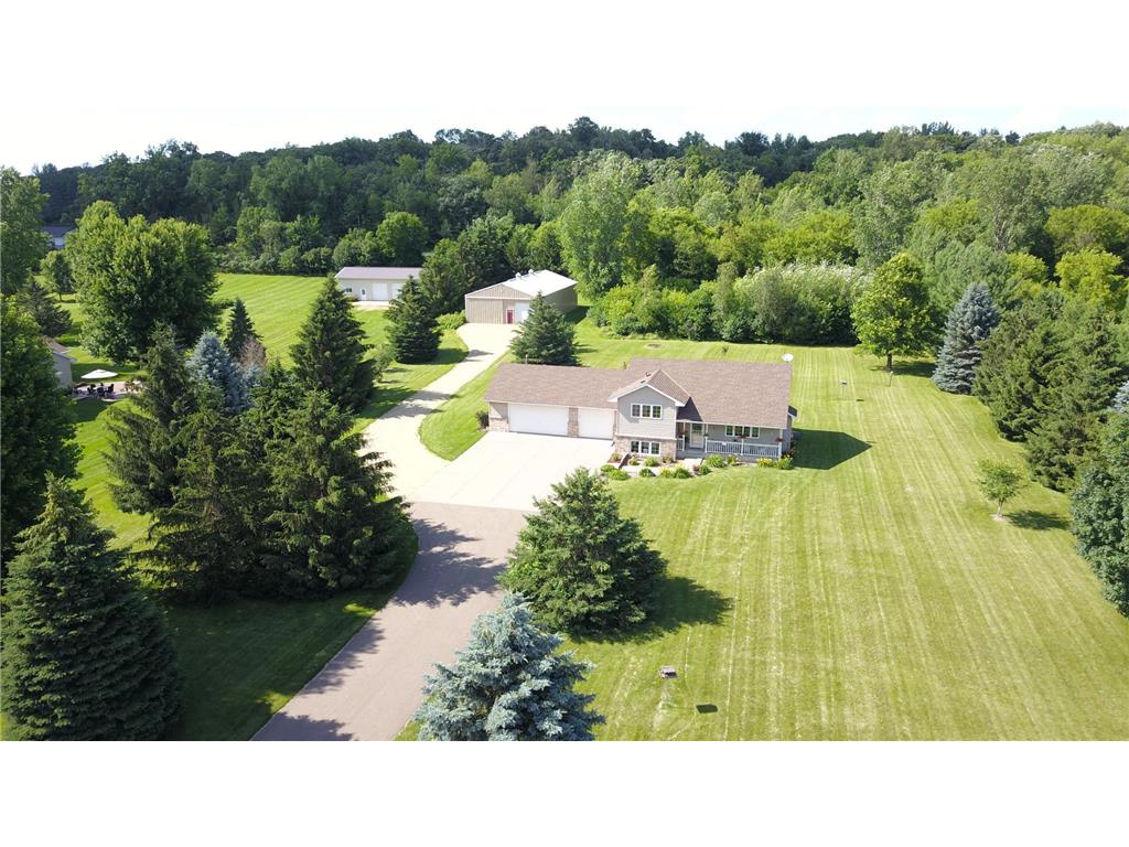 618 Oakley Circle Troy Twp WI 54016 6561516 image1