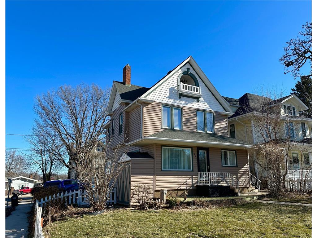 618 Park Avenue Albert Lea MN 56007 6488538 image1