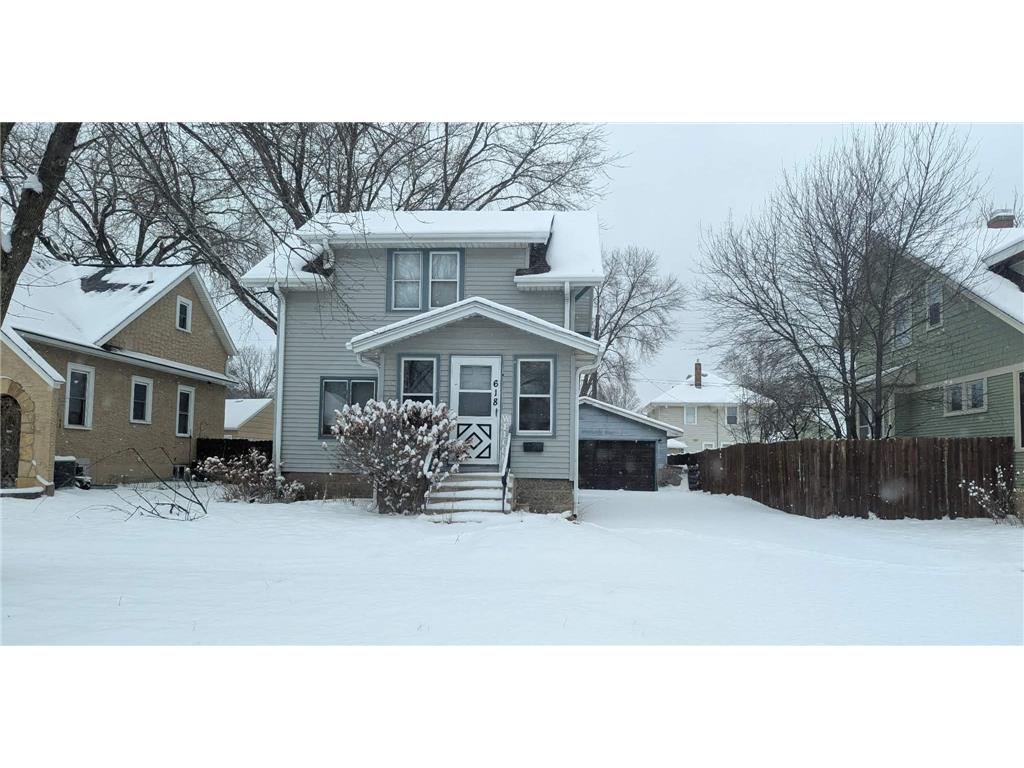 618 Park Avenue North Mankato MN 56003 7028393 image1