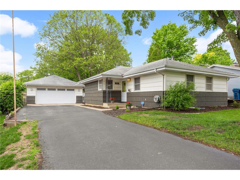 618 Park Valley Drive E Hopkins MN 55343 6540802 image1