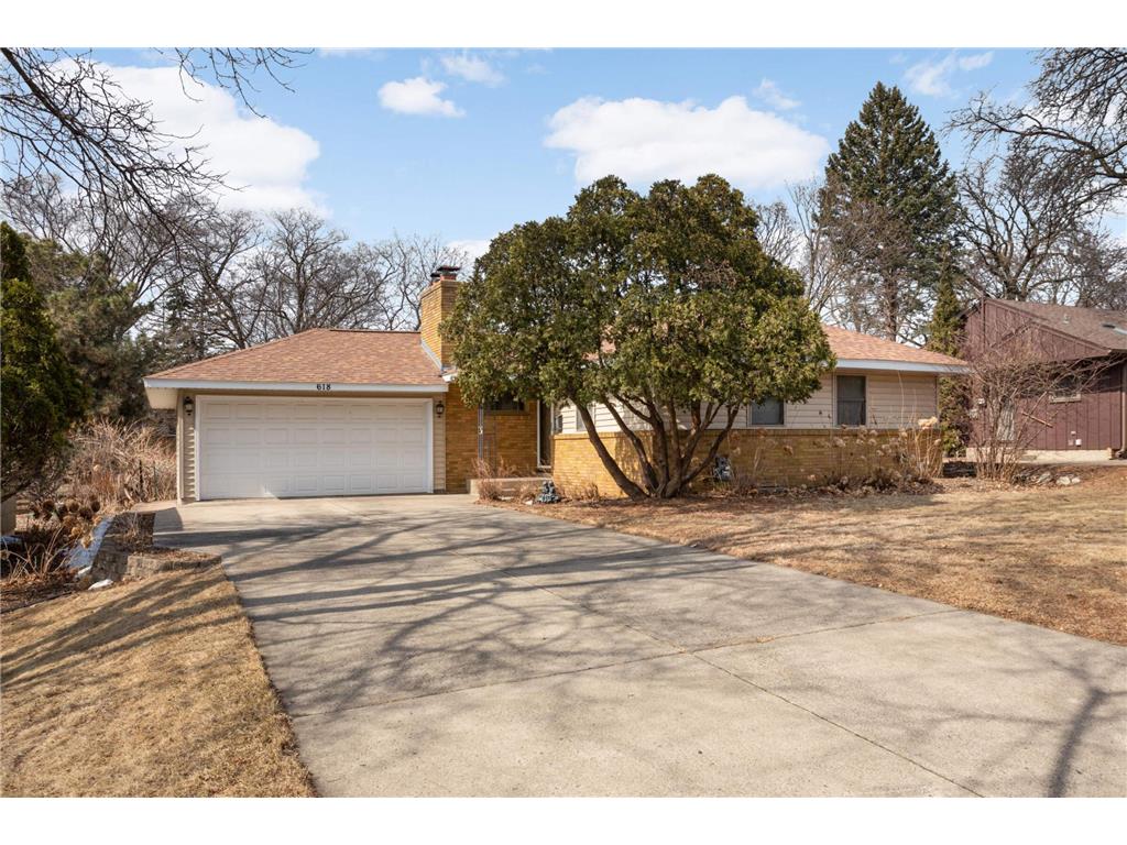 618 Park Valley Drive W Hopkins MN 55343 6679864 image1