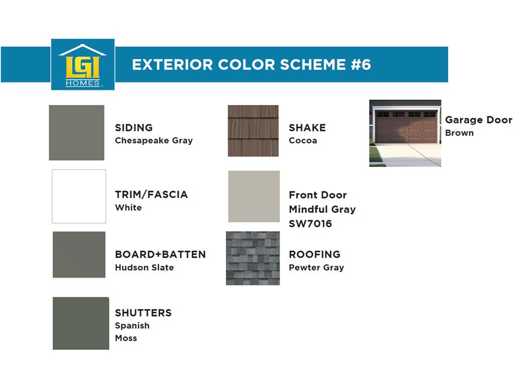 618 Redwood Loop N Cambridge MN 55008 6777043 image3