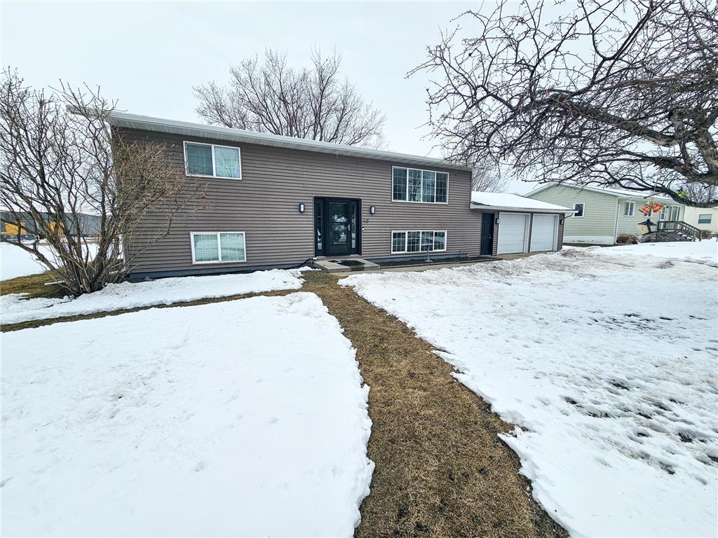 618 Saint Marys Avenue SW Red Lake Falls MN 56750 7051953 image1