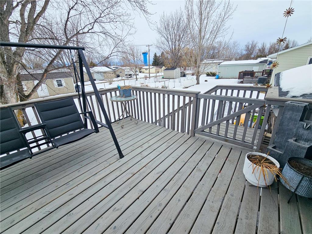 618 Saint Marys Avenue SW Red Lake Falls MN 56750 7051953 image10