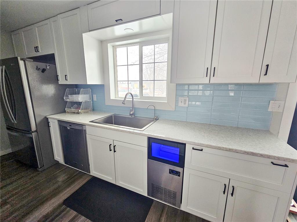 618 Saint Marys Avenue SW Red Lake Falls MN 56750 7051953 image15
