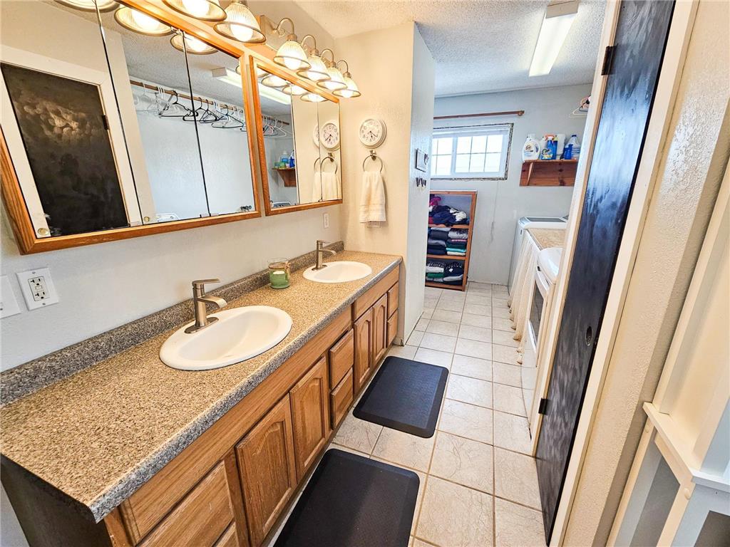 618 Saint Marys Avenue SW Red Lake Falls MN 56750 7051953 image17