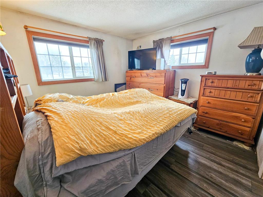 618 Saint Marys Avenue SW Red Lake Falls MN 56750 7051953 image19