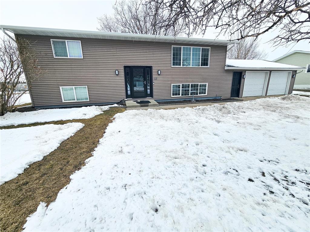 618 Saint Marys Avenue SW Red Lake Falls MN 56750 7051953 image2
