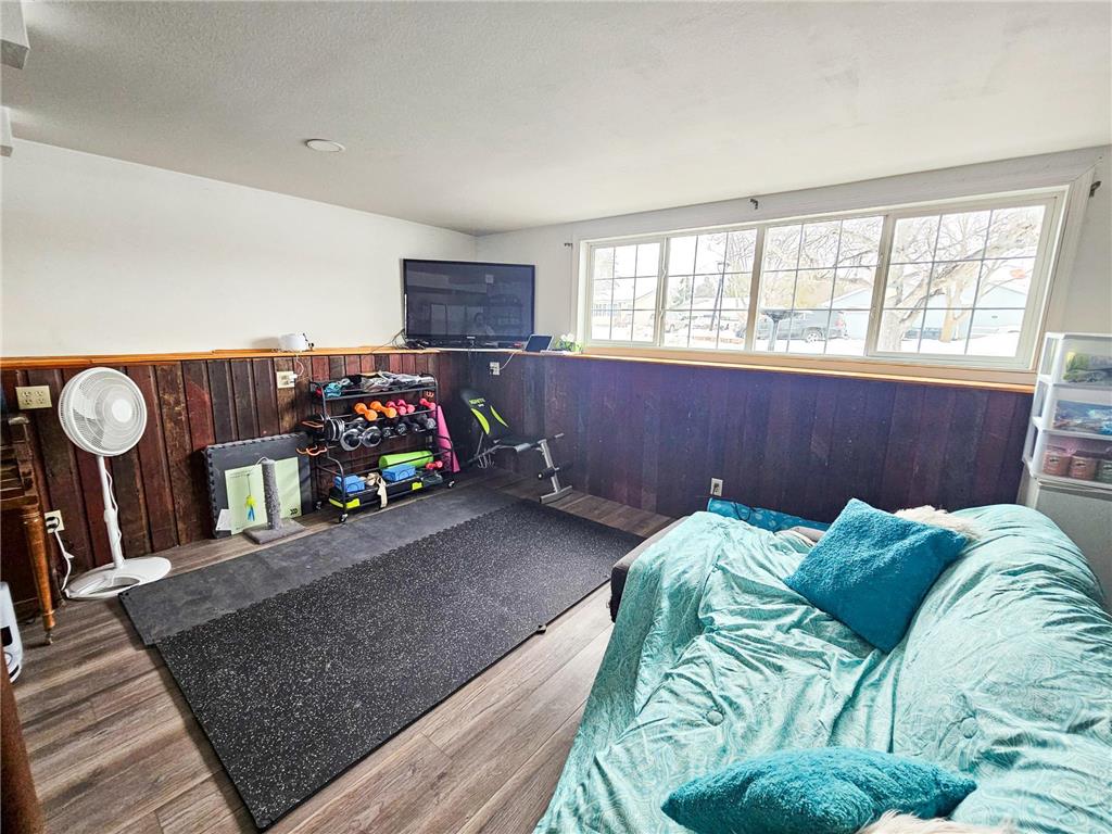 618 Saint Marys Avenue SW Red Lake Falls MN 56750 7051953 image20
