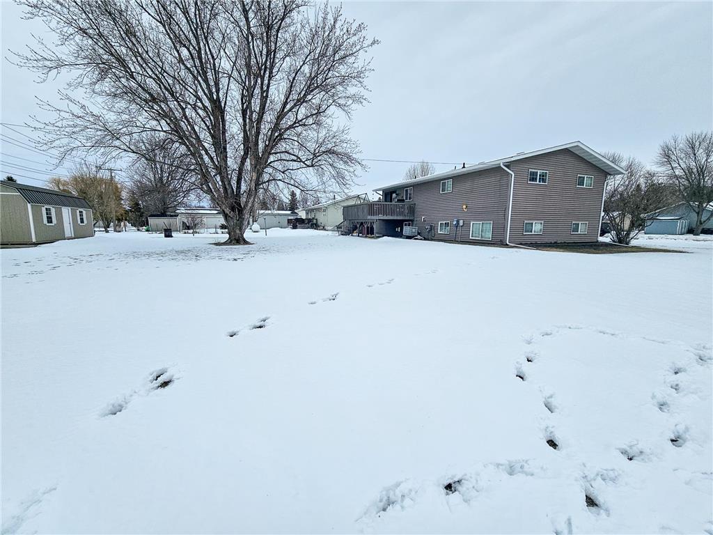 618 Saint Marys Avenue SW Red Lake Falls MN 56750 7051953 image4