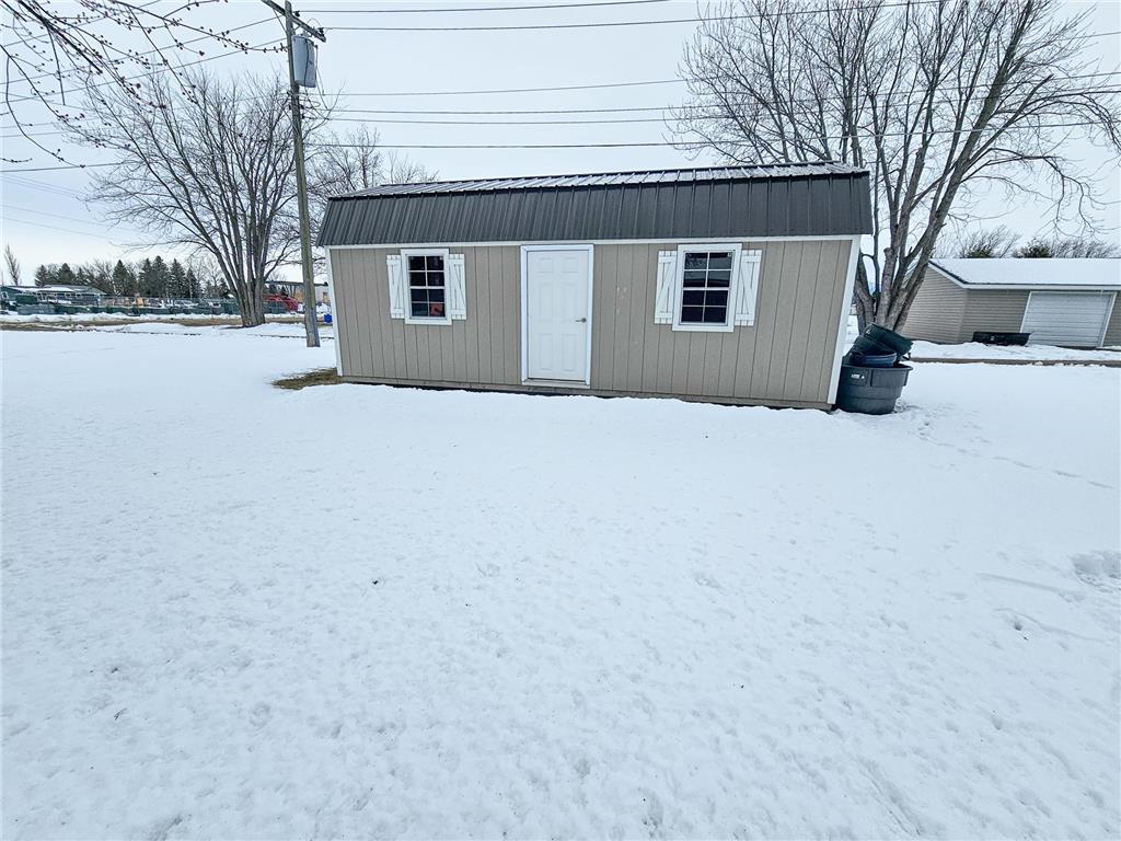618 Saint Marys Avenue SW Red Lake Falls MN 56750 7051953 image6