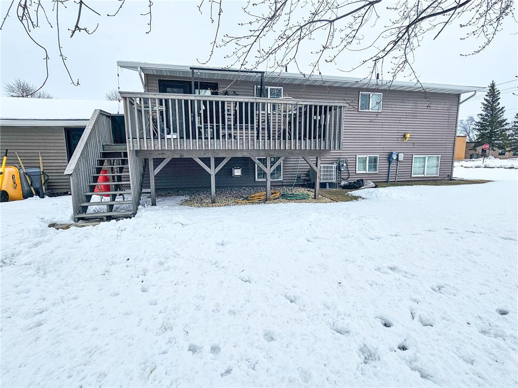 618 Saint Marys Avenue SW Red Lake Falls MN 56750 7051953 image7