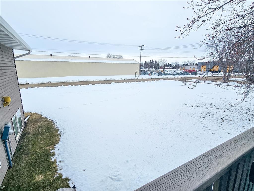 618 Saint Marys Avenue SW Red Lake Falls MN 56750 7051953 image8