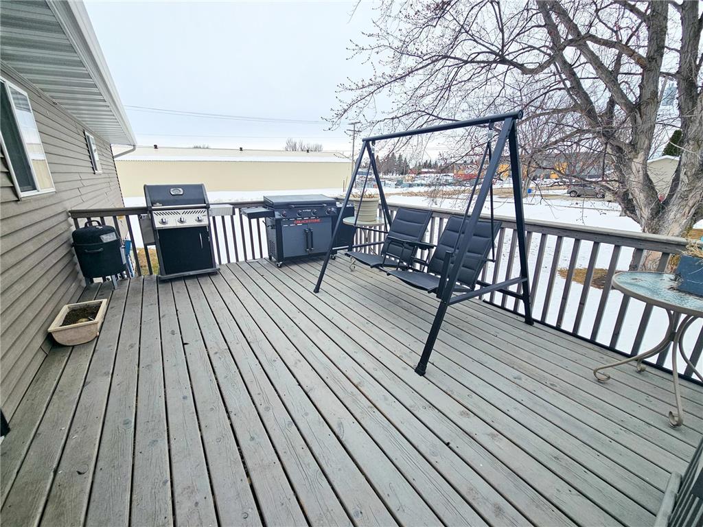 618 Saint Marys Avenue SW Red Lake Falls MN 56750 7051953 image9
