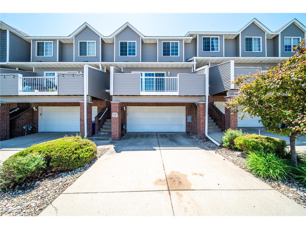 618 Shardlow Lane NE Byron MN 55920 7087119 image1