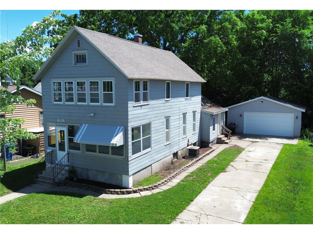 618 Sioux Street Winona MN 55987 7092137 image1