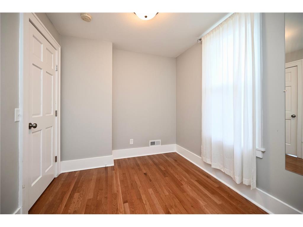 618 Sioux Street Winona MN 55987 7092137 image10