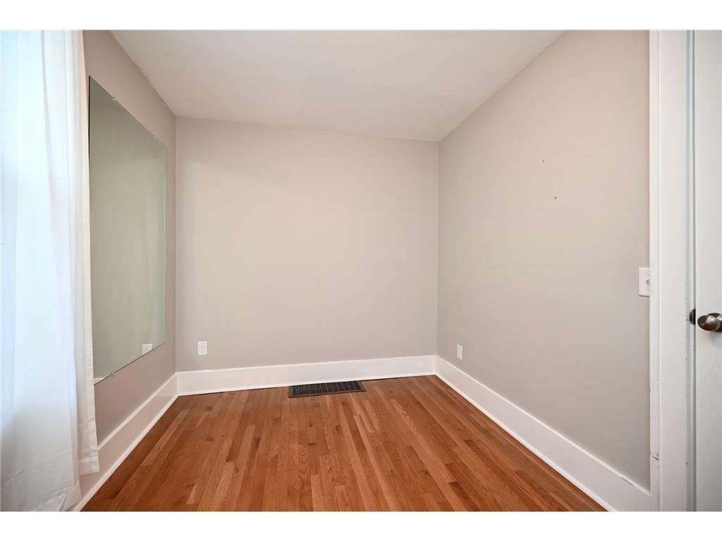 618 Sioux Street Winona MN 55987 7092137 image11