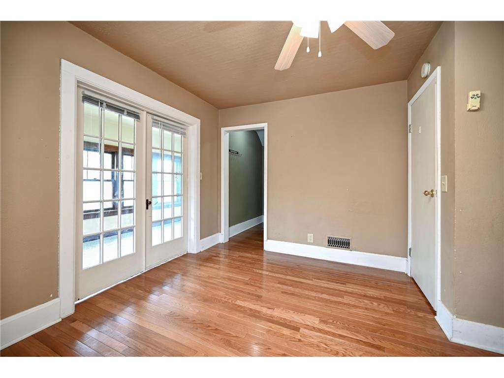 618 Sioux Street Winona MN 55987 7092137 image14