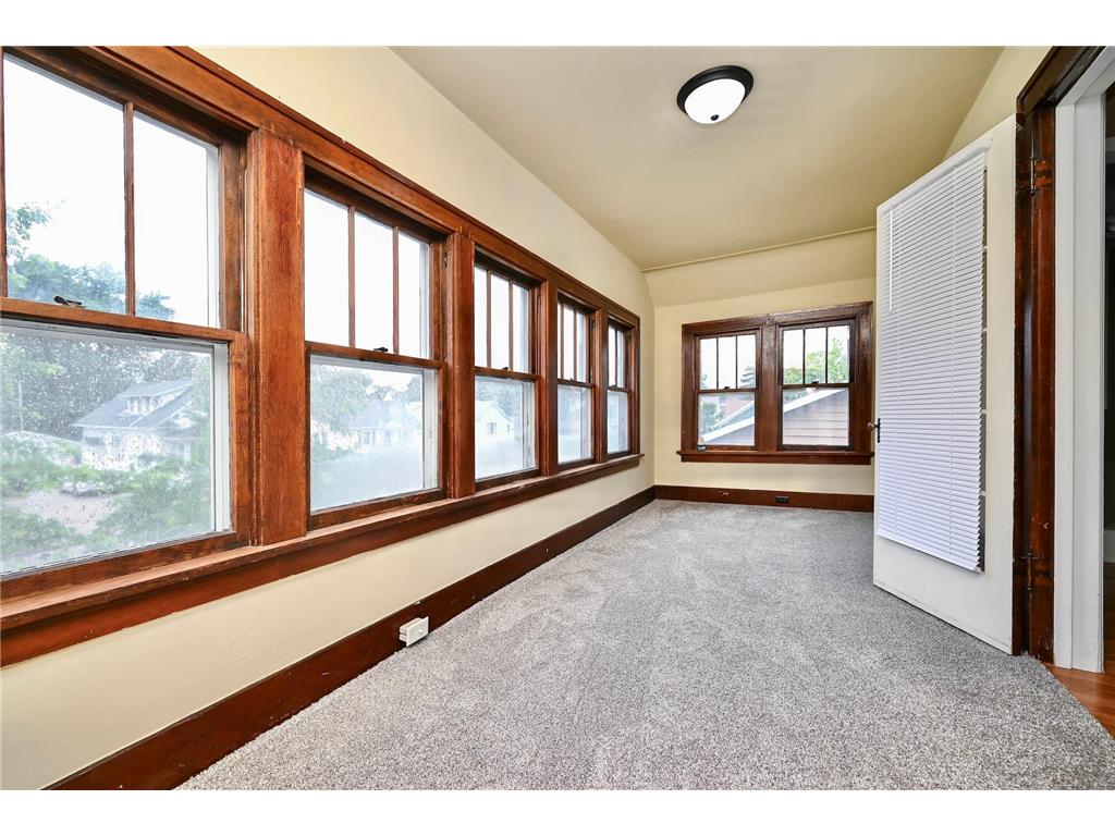 618 Sioux Street Winona MN 55987 7092137 image15