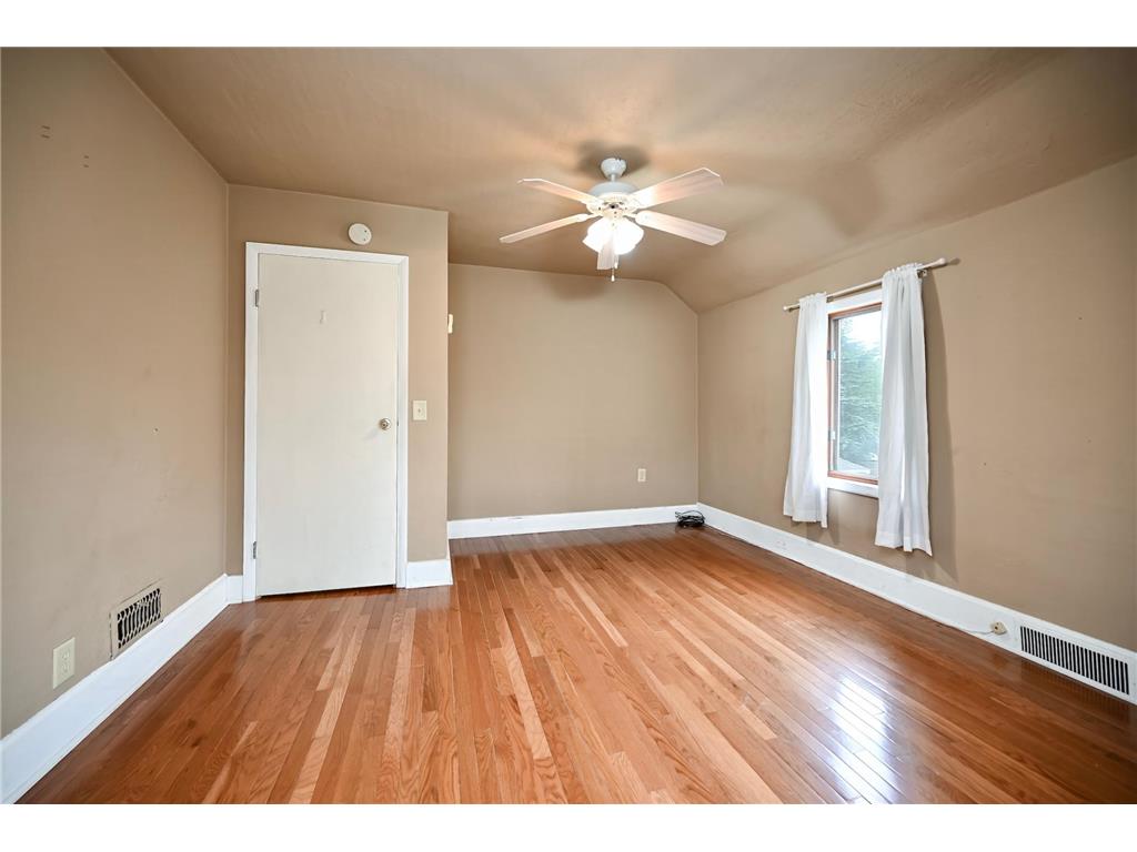 618 Sioux Street Winona MN 55987 7092137 image16