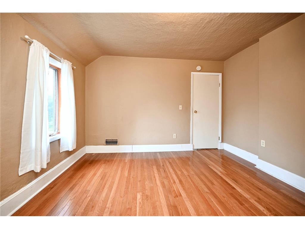 618 Sioux Street Winona MN 55987 7092137 image18