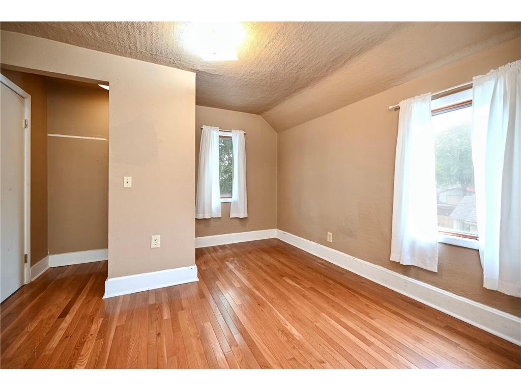 618 Sioux Street Winona MN 55987 7092137 image19