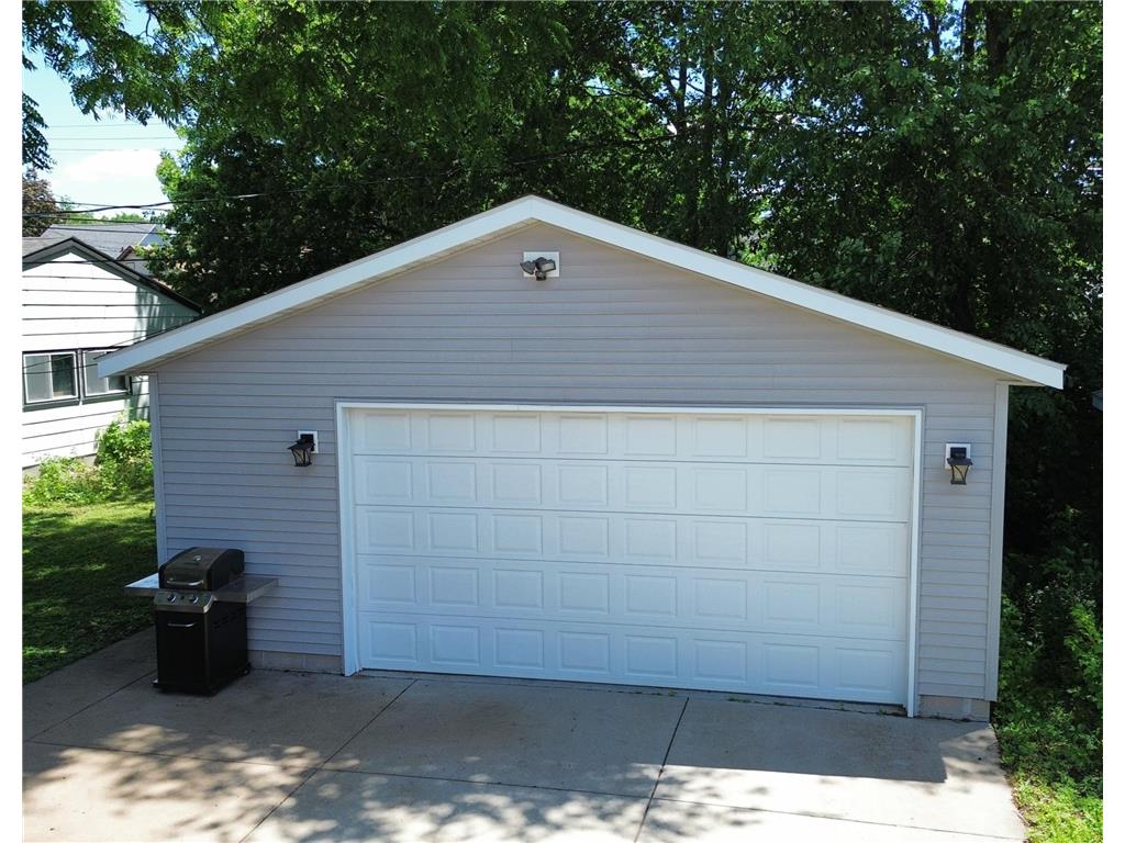 618 Sioux Street Winona MN 55987 7092137 image2