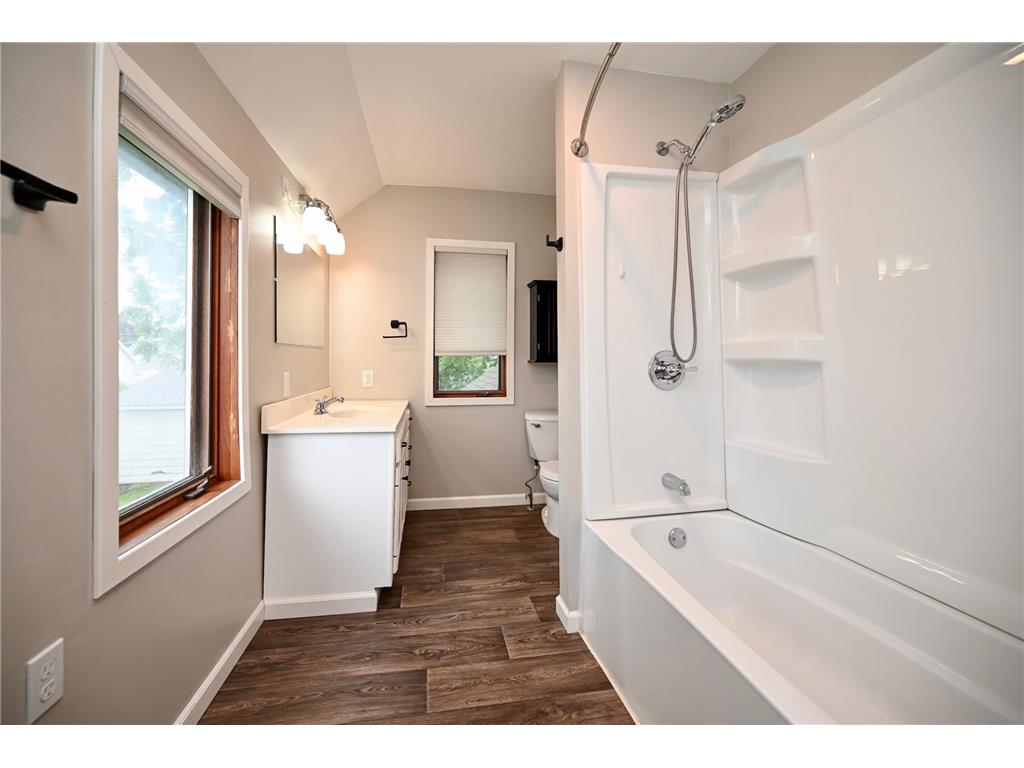 618 Sioux Street Winona MN 55987 7092137 image20