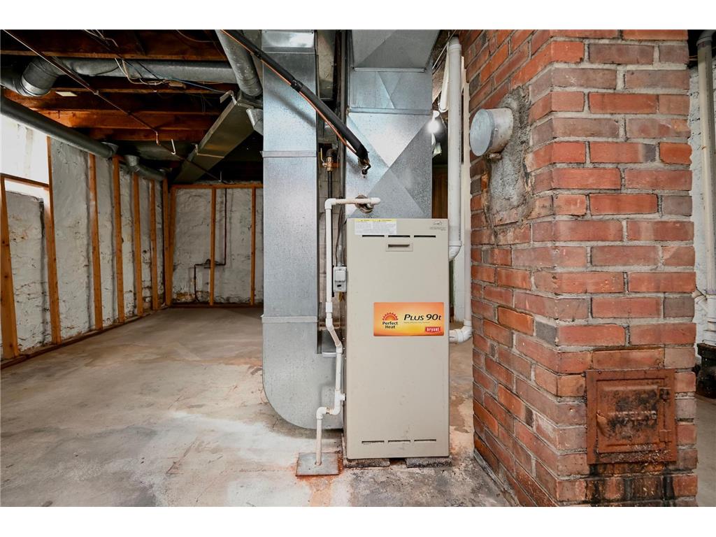 618 Sioux Street Winona MN 55987 7092137 image21