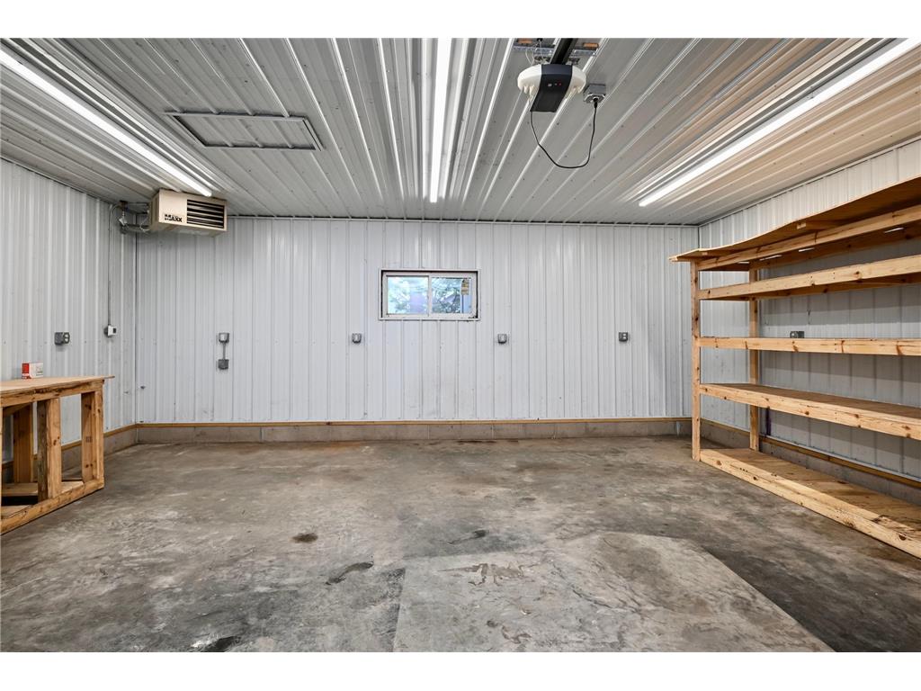 618 Sioux Street Winona MN 55987 7092137 image23