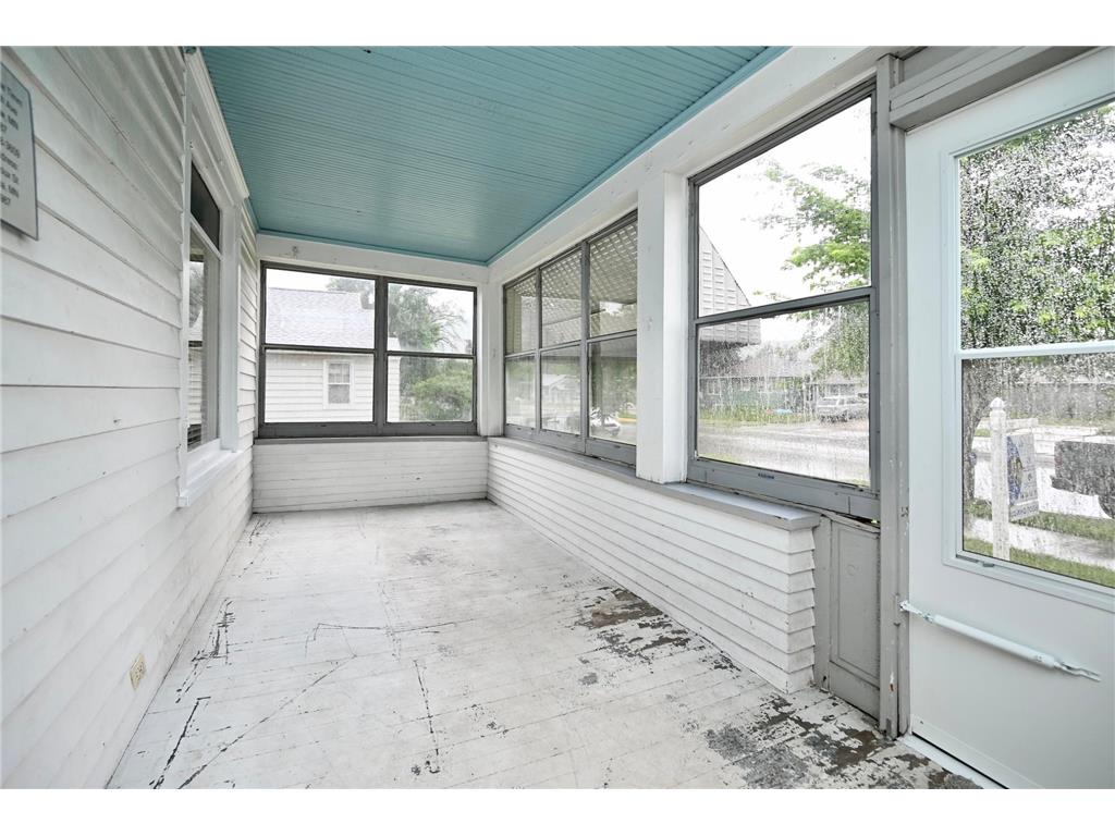 618 Sioux Street Winona MN 55987 7092137 image3