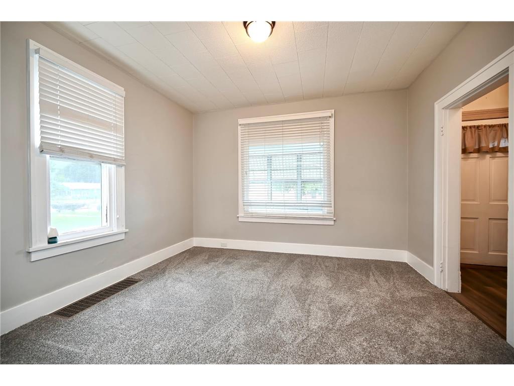 618 Sioux Street Winona MN 55987 7092137 image4