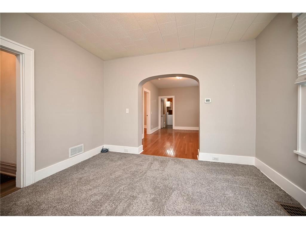 618 Sioux Street Winona MN 55987 7092137 image5