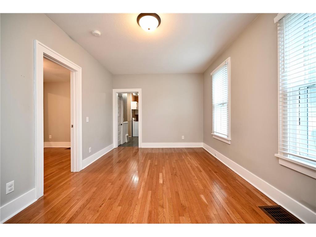 618 Sioux Street Winona MN 55987 7092137 image6