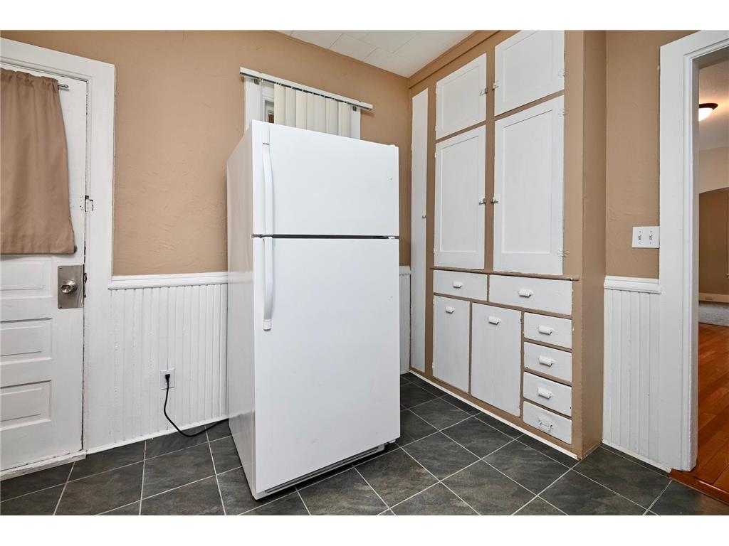 618 Sioux Street Winona MN 55987 7092137 image8