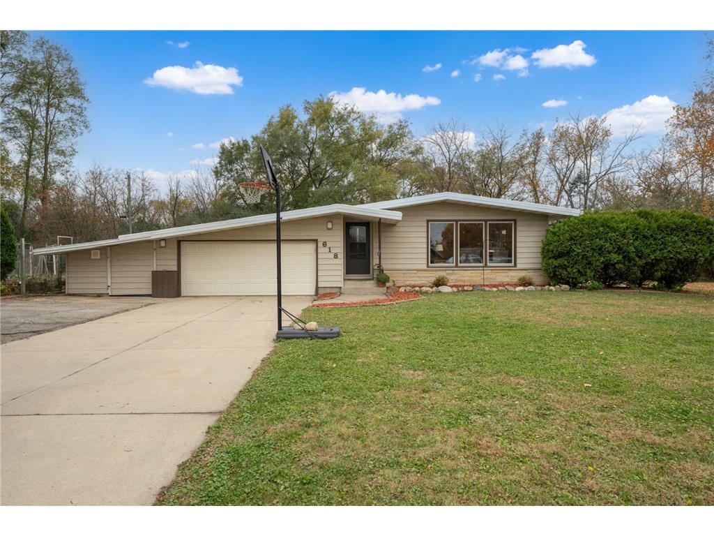618 Toogood Court SW Rochester MN 55902 6809894 image1
