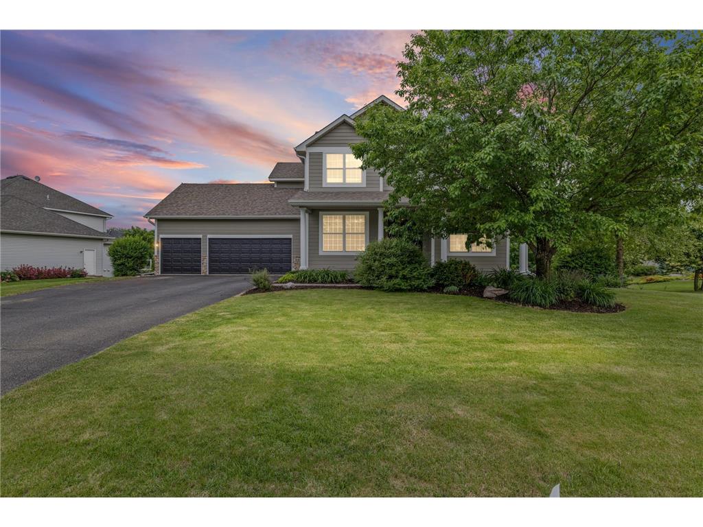 618 Tupelo Way Chaska MN 55318 7081694 image1